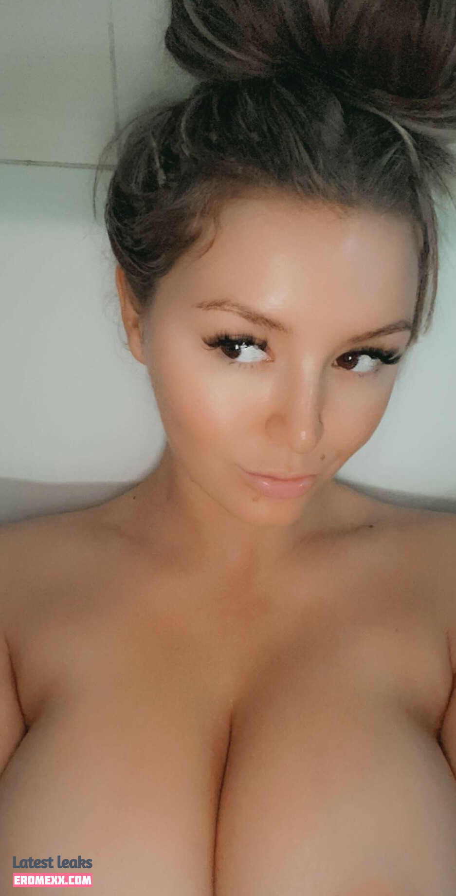 Latest Leaks Taylor Lavie Nude #1 - Fapello