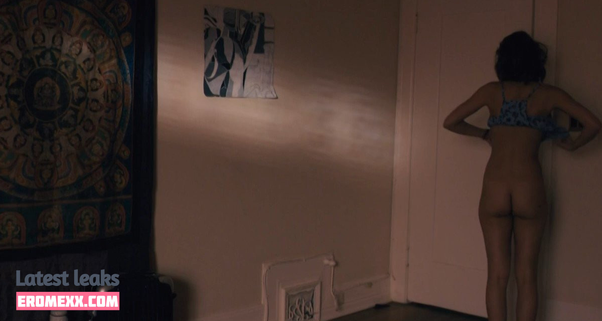 Latest Leaks Taylor Marie Frey Nude #5 - Fapello