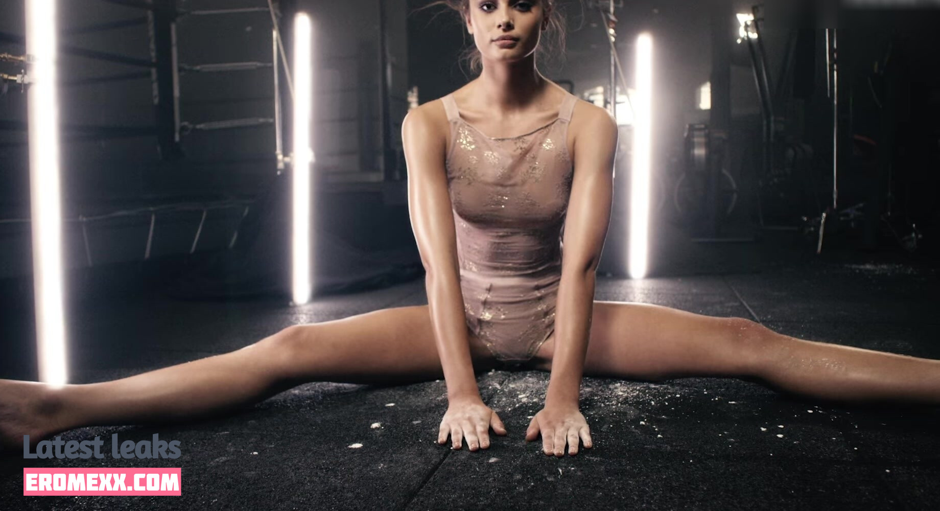 Latest Leaks Taylor Marie Hill Nude #1048 - Fapello