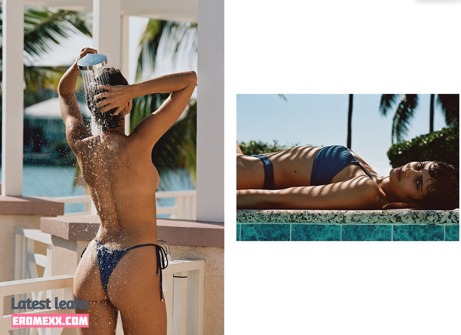 Latest Leaks Taylor Marie Hill Nude #1105 - Fapello