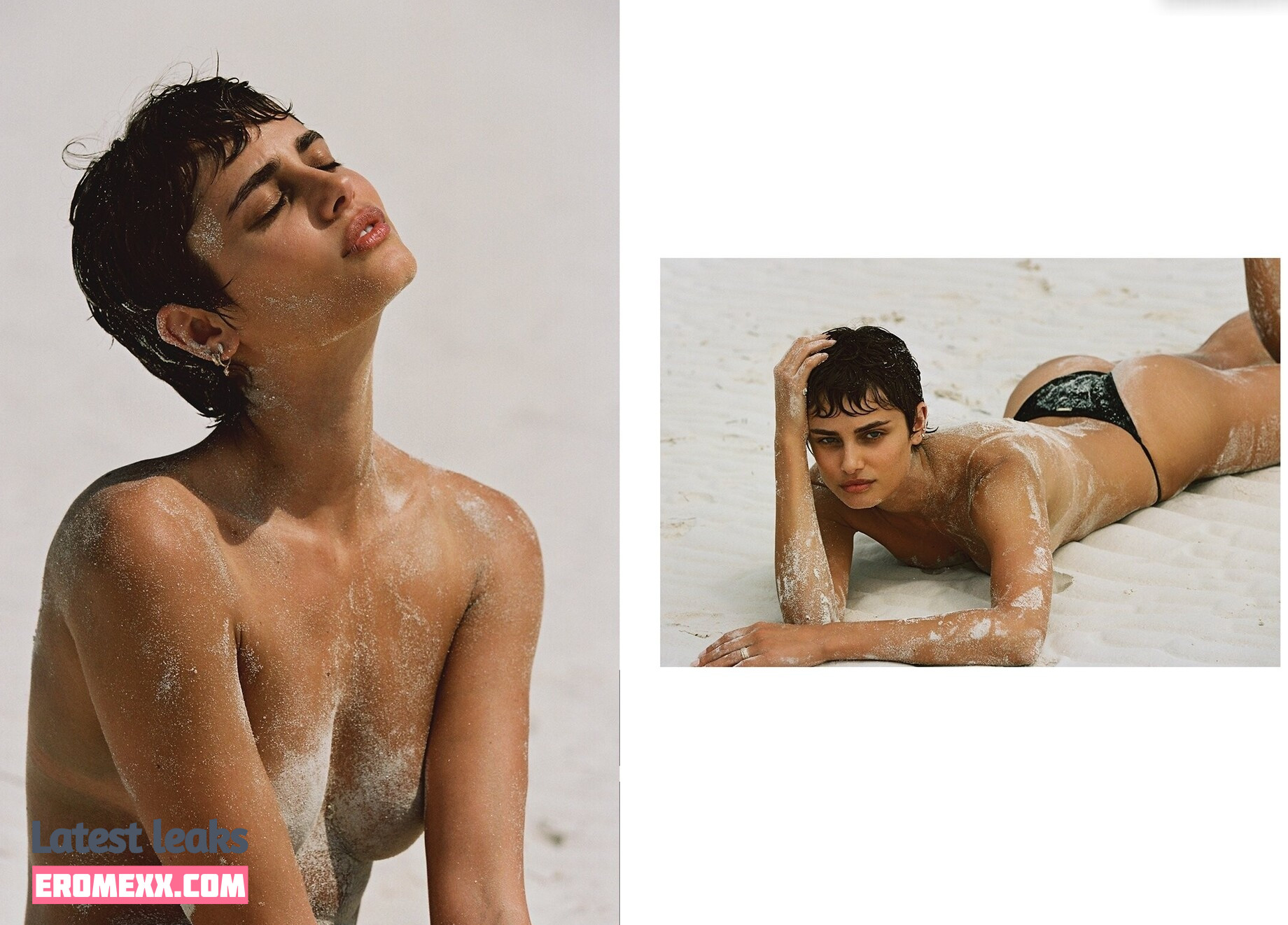 Latest Leaks Taylor Marie Hill Nude #1107 - Fapello