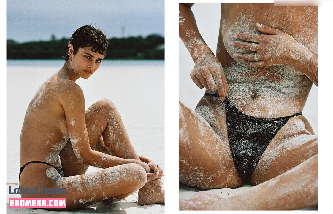 Latest Leaks Taylor Marie Hill Nude #1112 - Fapello
