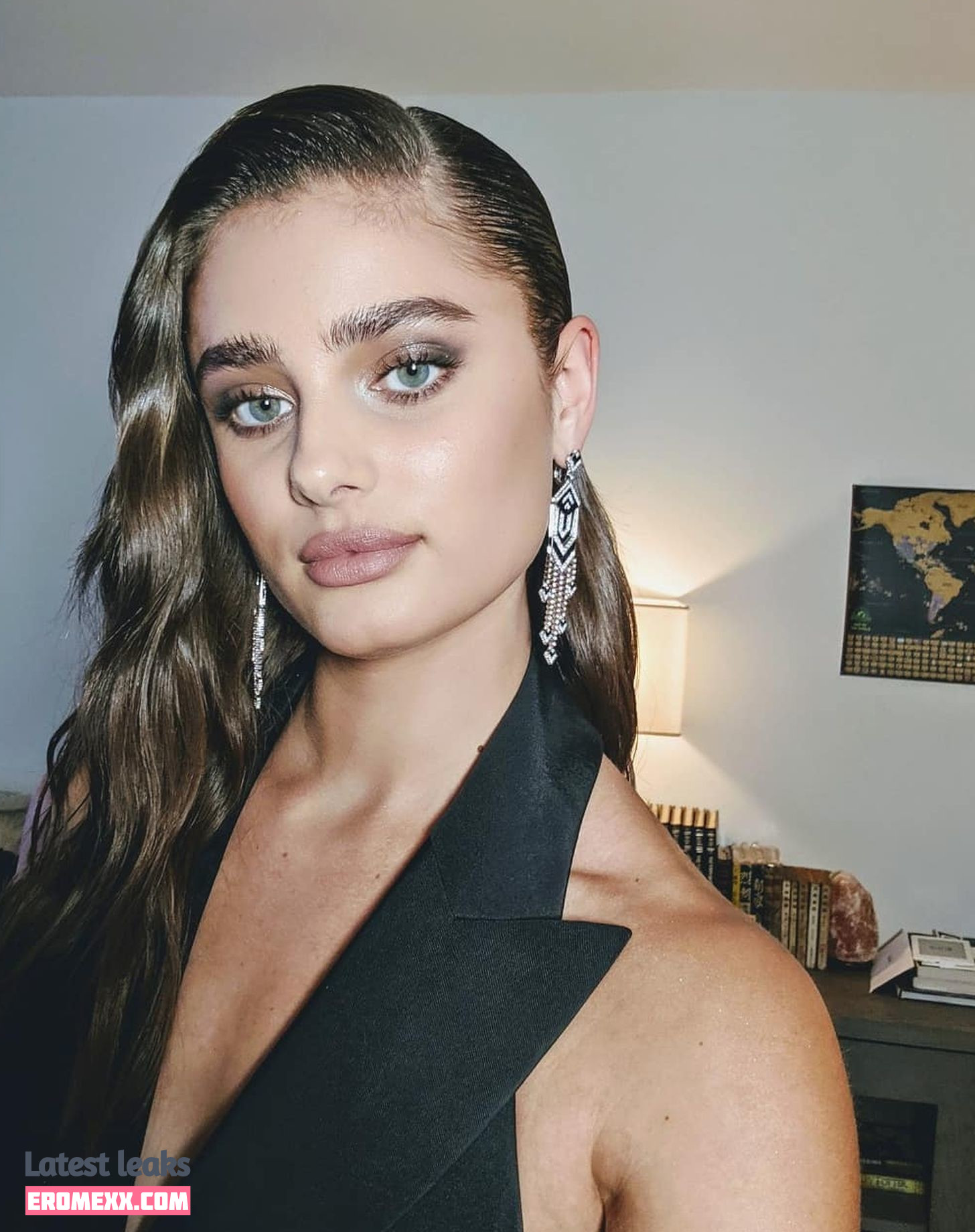 Latest Leaks Taylor Marie Hill Nude #592 - Fapello