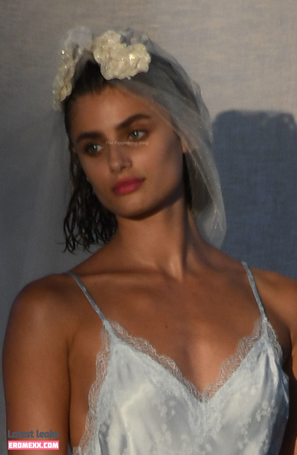Latest Leaks Taylor Marie Hill Nude #647 - Fapello