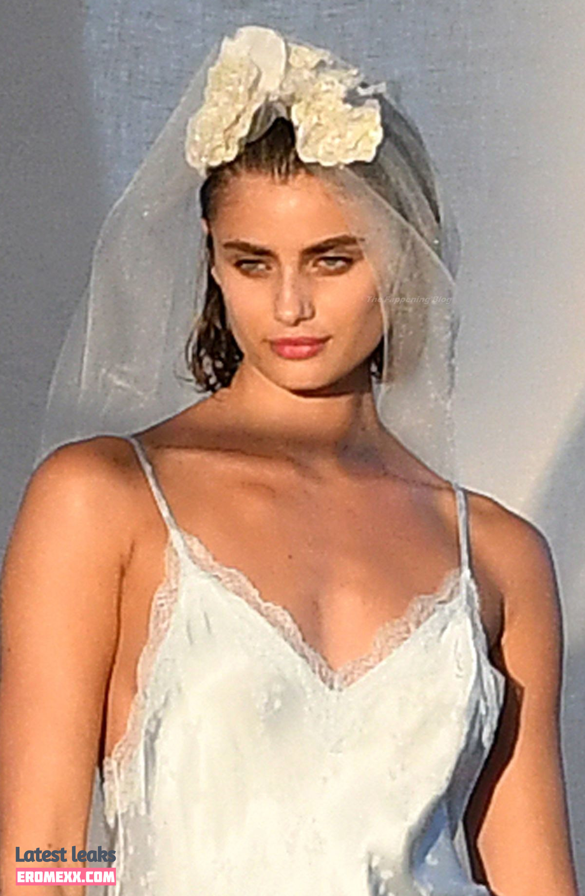 Latest Leaks Taylor Marie Hill Nude #648 - Fapello