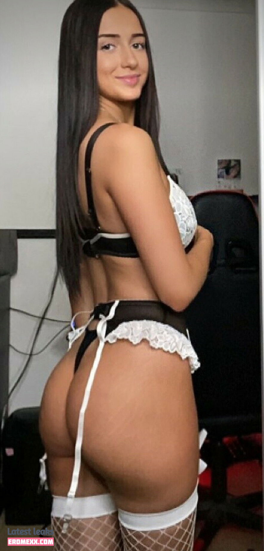 Latest Leaks Taylor Matthews Nude #31 - Fapello