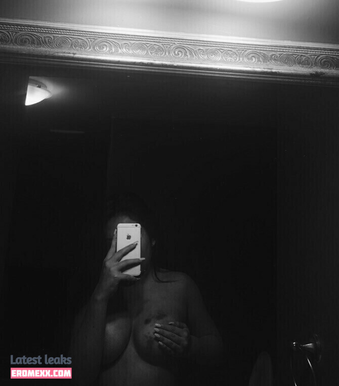 Latest Leaks Taylor McCarthy Nude #18 - Fapello