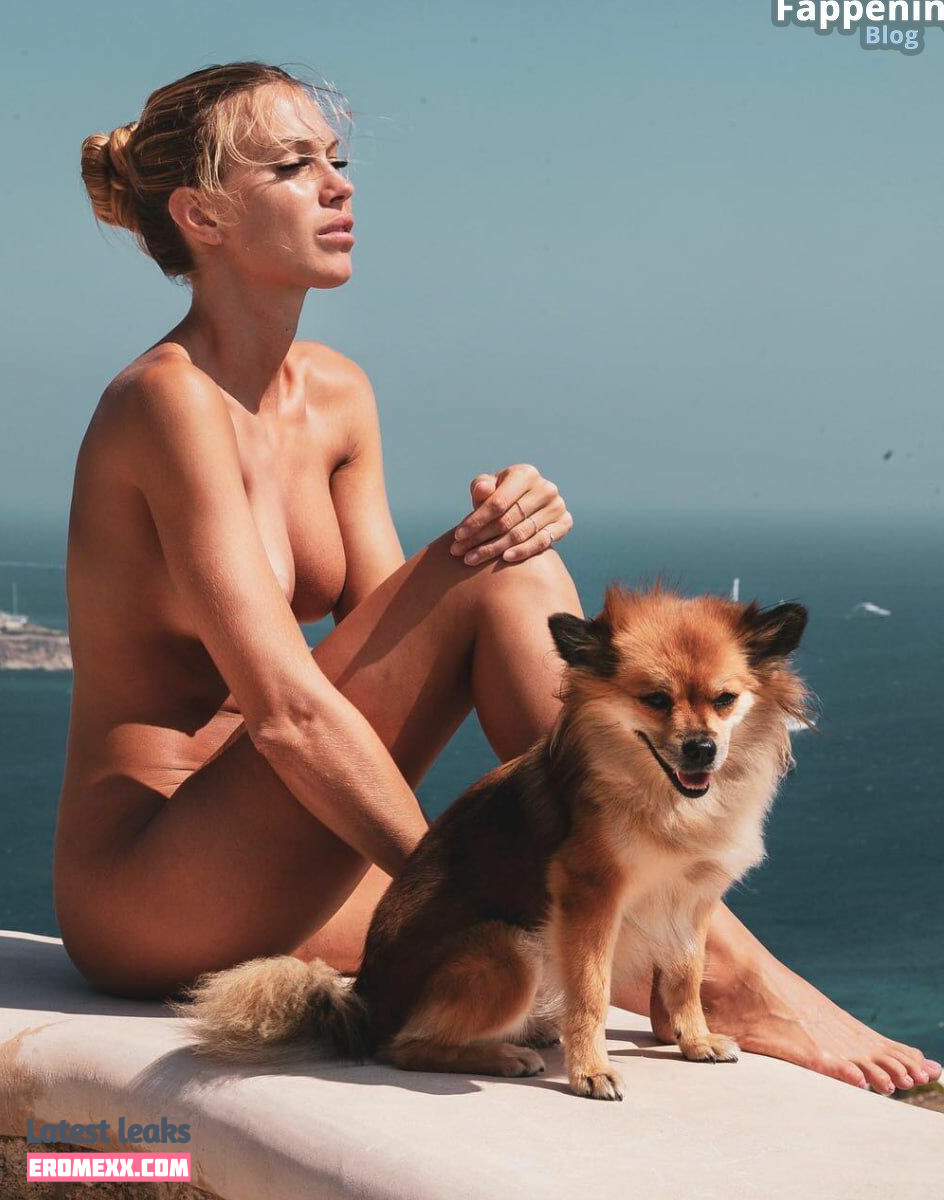 Latest Leaks Taylor Mega Nude #150 - Fapello