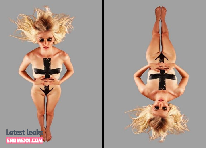 Latest Leaks Taylor Momsen Nude #13 - Fapello