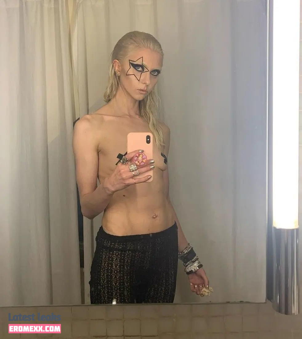 Latest Leaks Taylor Momsen Nude #168 - Fapello