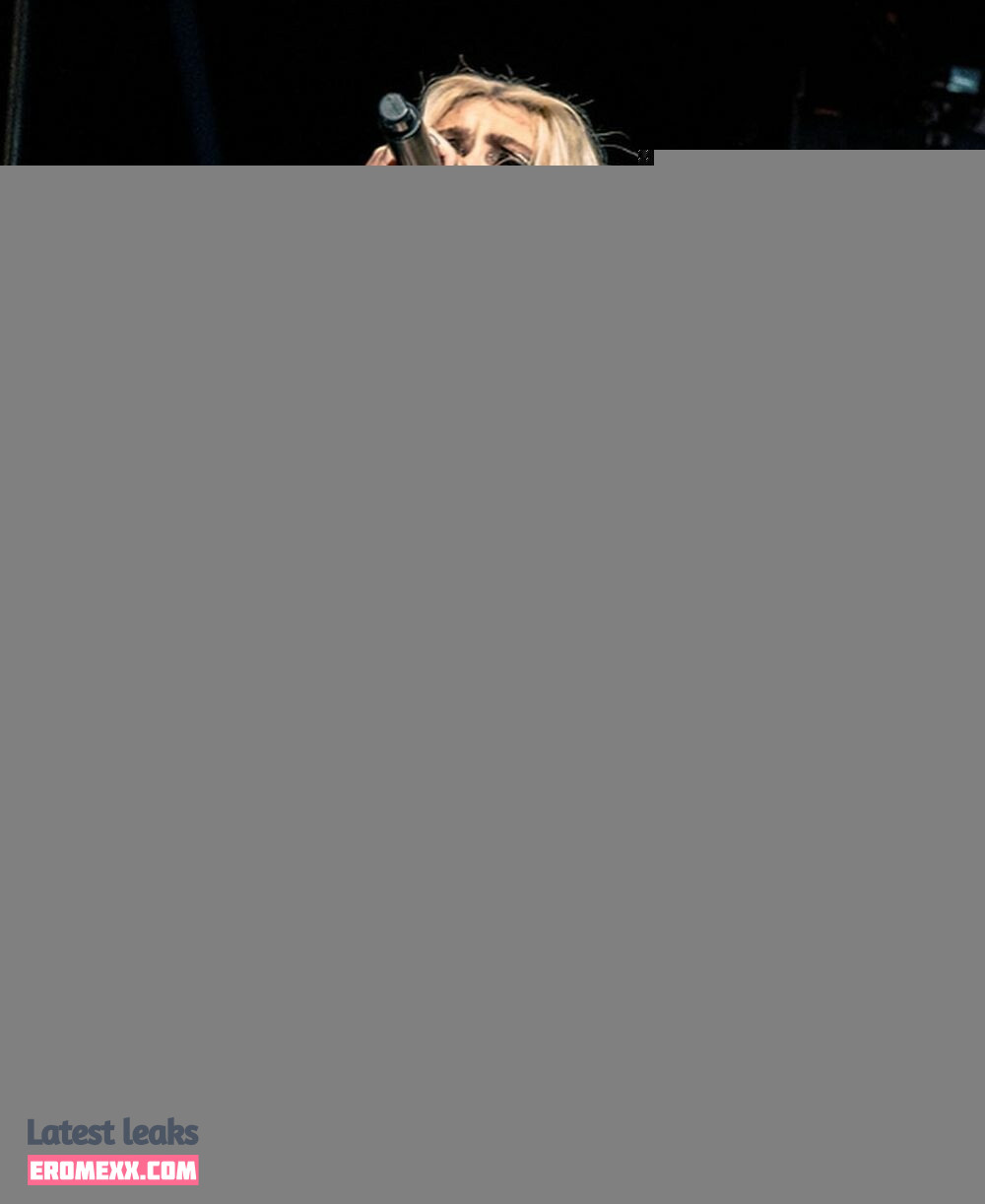 Latest Leaks Taylor Momsen Nude #223 - Fapello