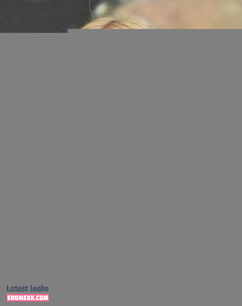 Latest Leaks Taylor Momsen Nude #244 - Fapello