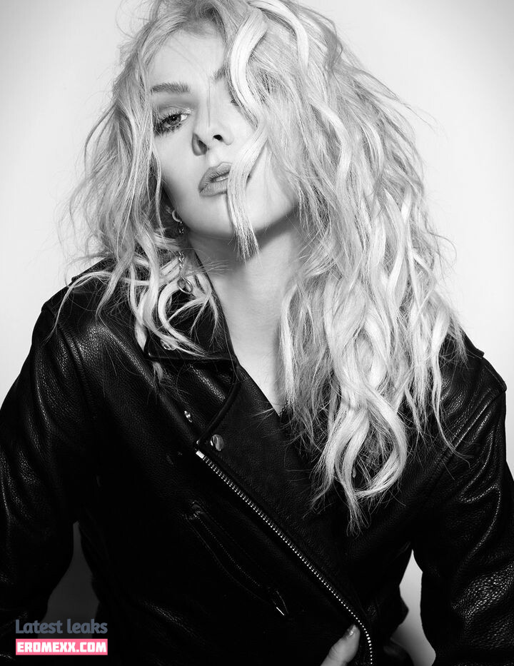 Latest Leaks Taylor Momsen Nude #251 - Fapello