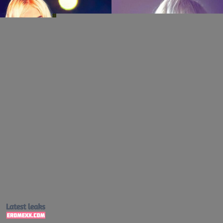 Latest Leaks Taylor Momsen Nude #302 - Fapello