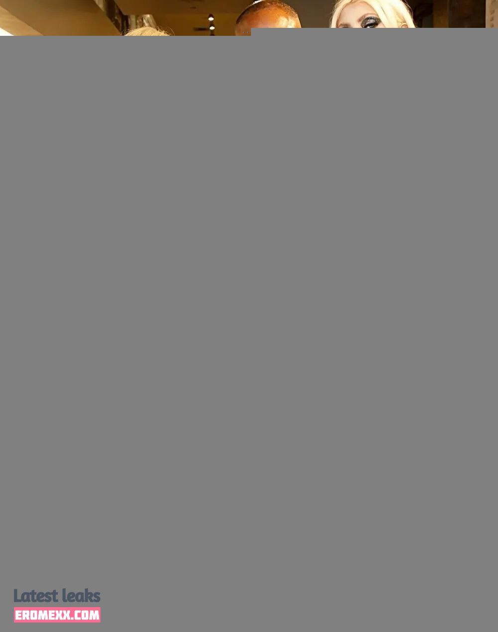 Latest Leaks Taylor Momsen Nude #345 - Fapello