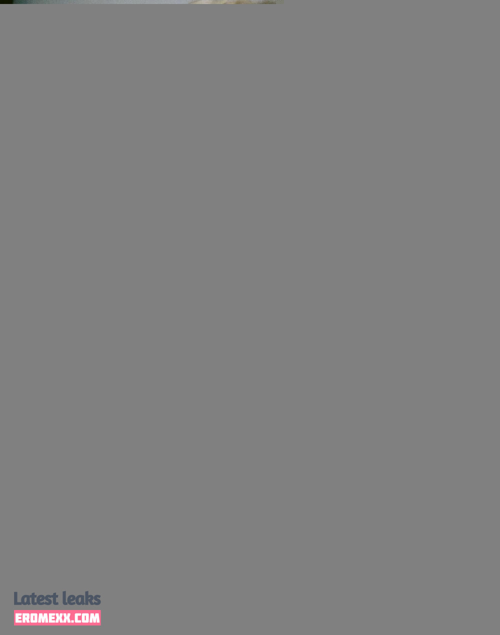 Latest Leaks Taylor Momsen Nude #348 - Fapello