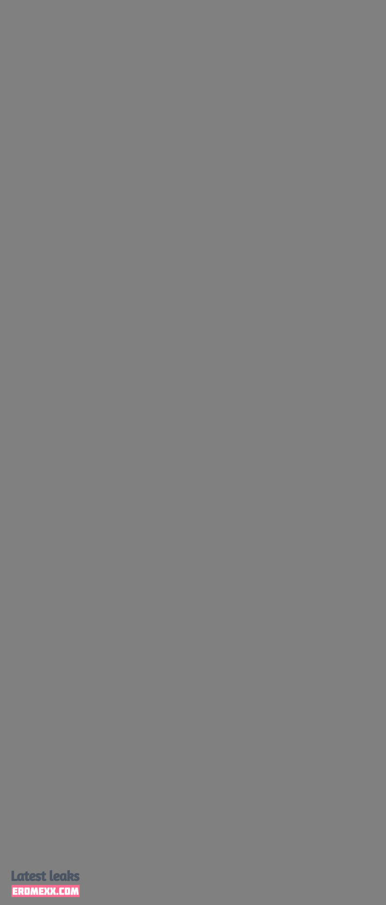 Latest Leaks Taylor Momsen Nude #358 - Fapello