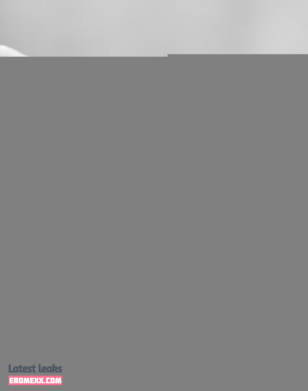 Latest Leaks Taylor Momsen Nude #362 - Fapello