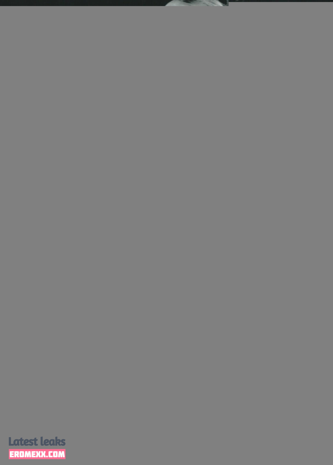 Latest Leaks Taylor Momsen Nude #405 - Fapello