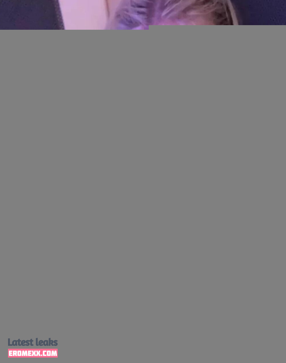 Latest Leaks Taylor Momsen Nude #411 - Fapello