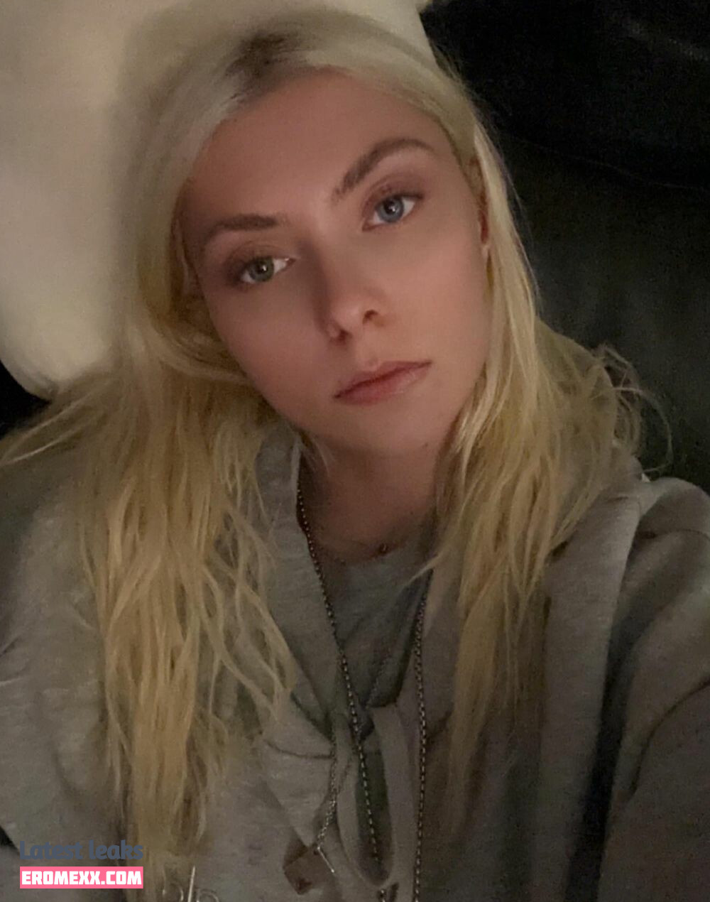 Latest Leaks Taylor Momsen Nude #417 - Fapello
