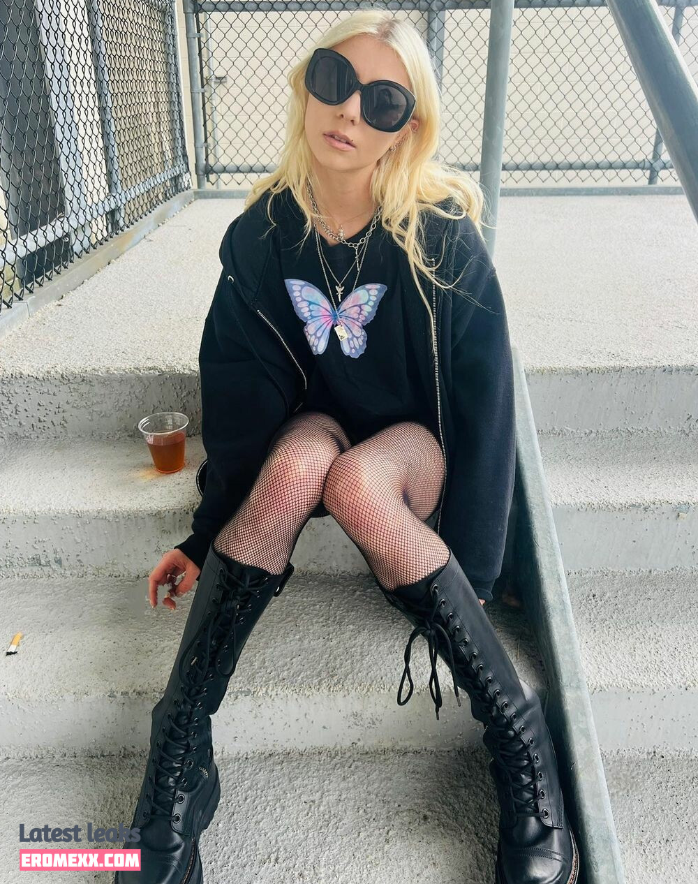 Latest Leaks Taylor Momsen Nude #428 - Fapello