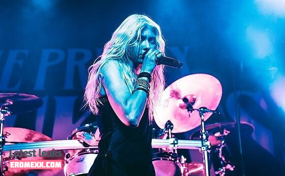 Latest Leaks Taylor Momsen Nude #443 - Fapello