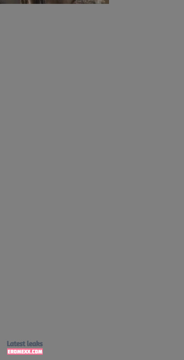 Latest Leaks Taylor Momsen Nude #466 - Fapello