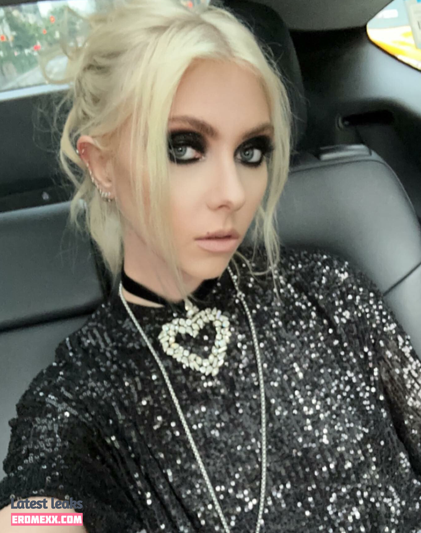 Latest Leaks Taylor Momsen Nude #467 - Fapello