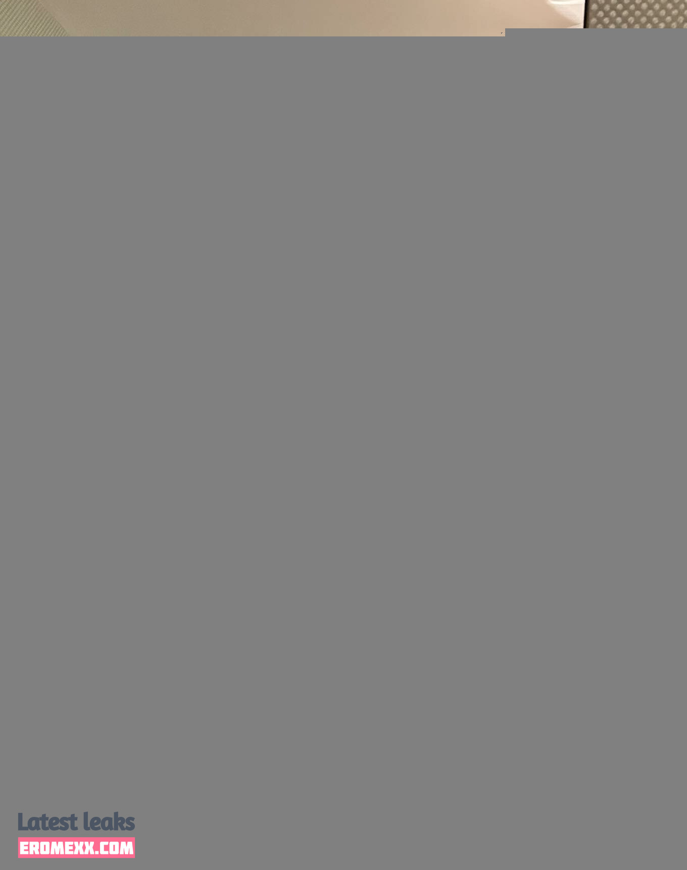 Latest Leaks Taylor Momsen Nude #471 - Fapello