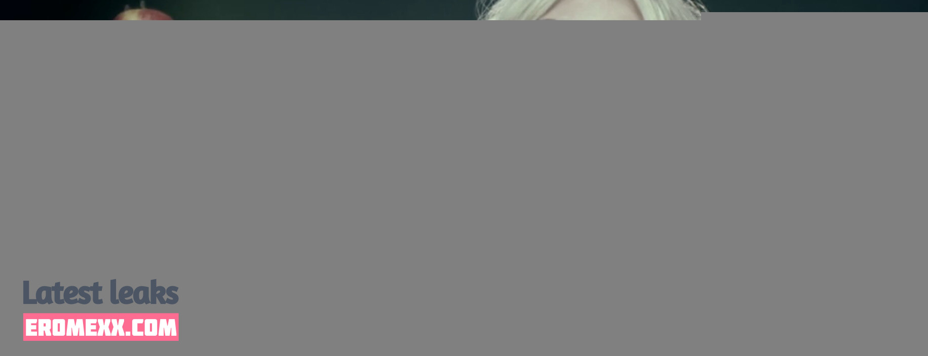 Latest Leaks Taylor Momsen Nude #474 - Fapello
