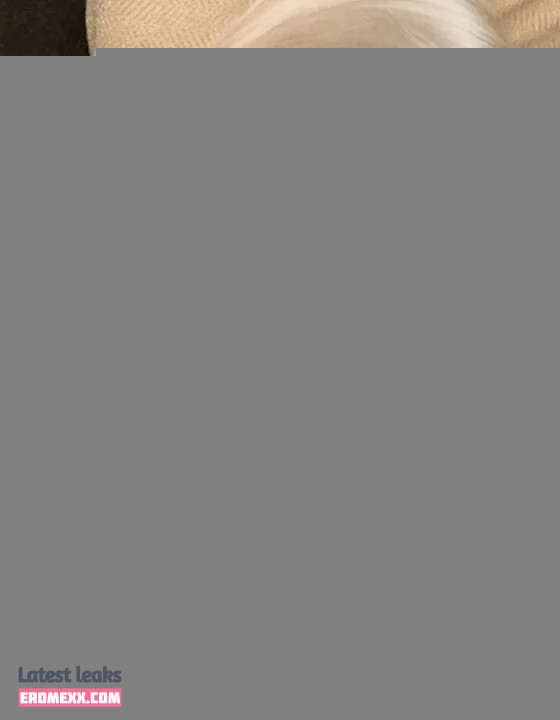 Latest Leaks Taylor Momsen Nude #493 - Fapello
