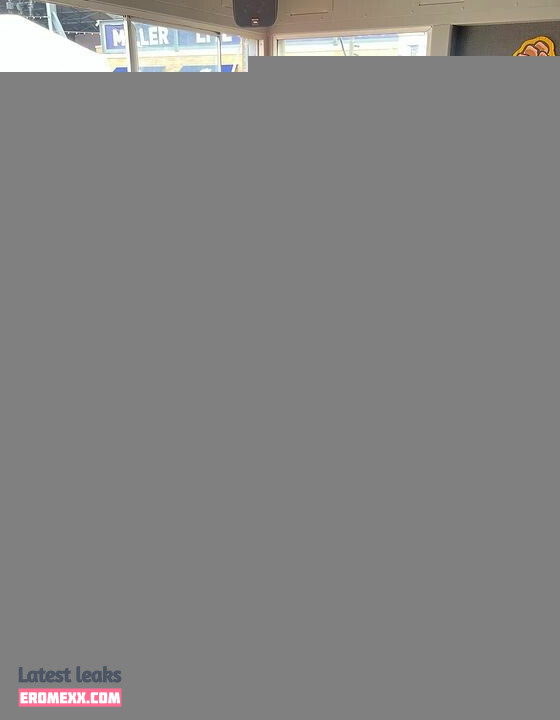 Latest Leaks Taylor Momsen Nude #498 - Fapello