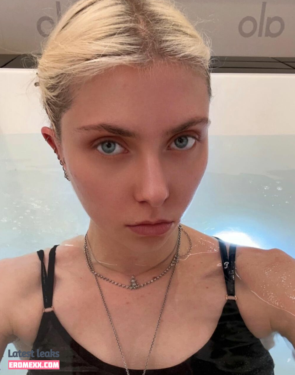 Latest Leaks Taylor Momsen Nude #513 - Fapello