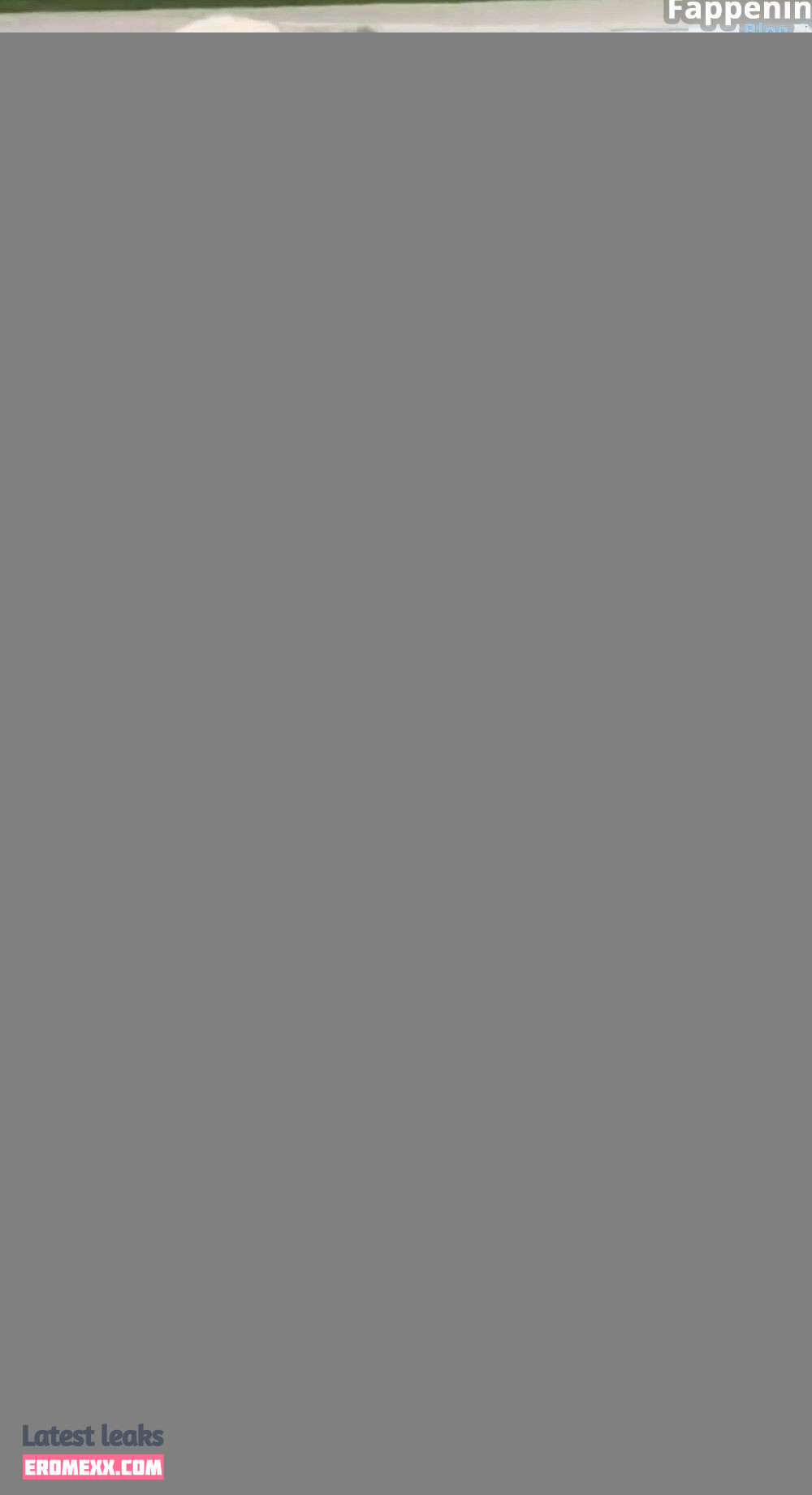 Latest Leaks Taylor Momsen Nude #524 - Fapello