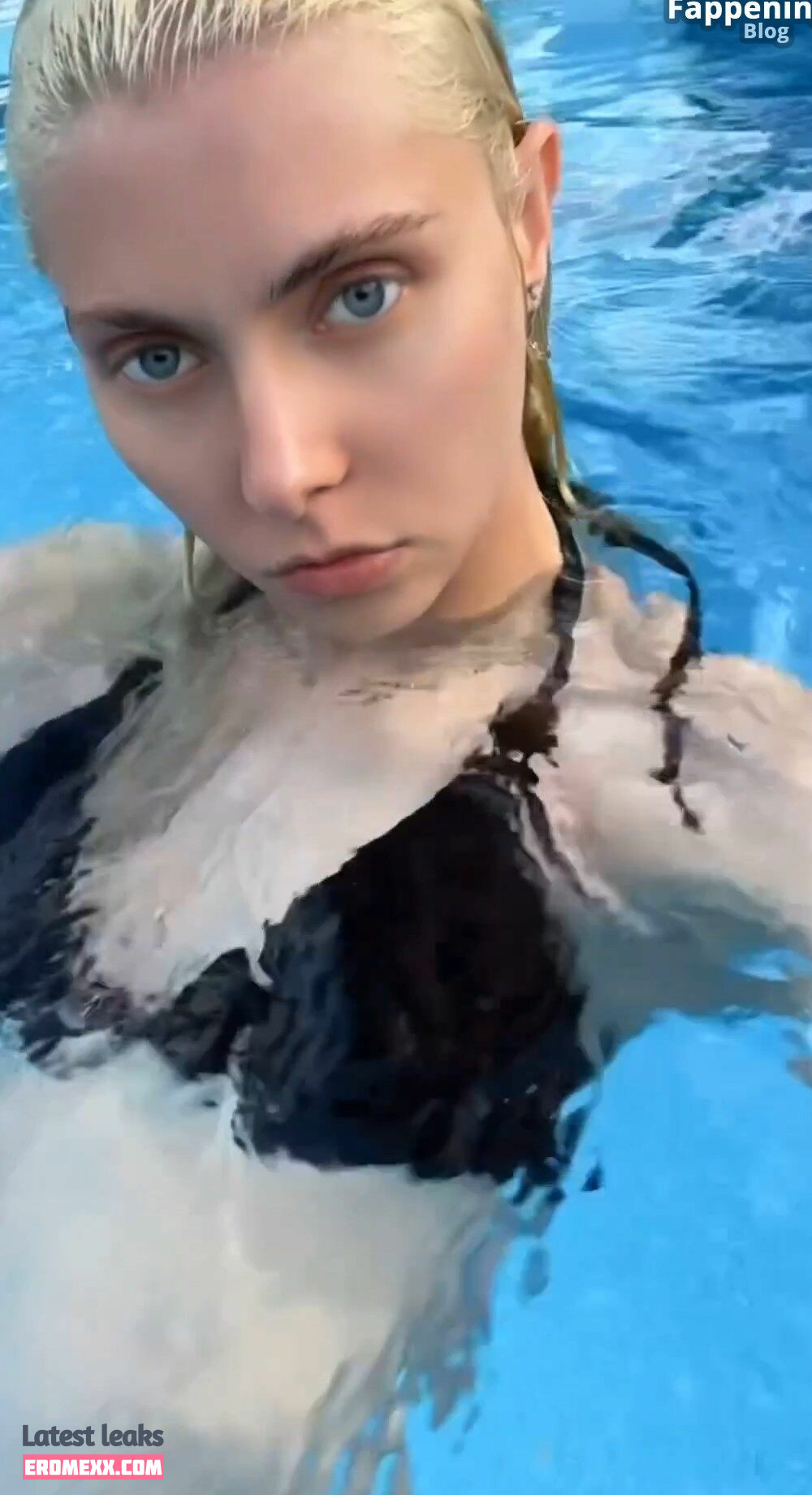 Latest Leaks Taylor Momsen Nude #527 - Fapello
