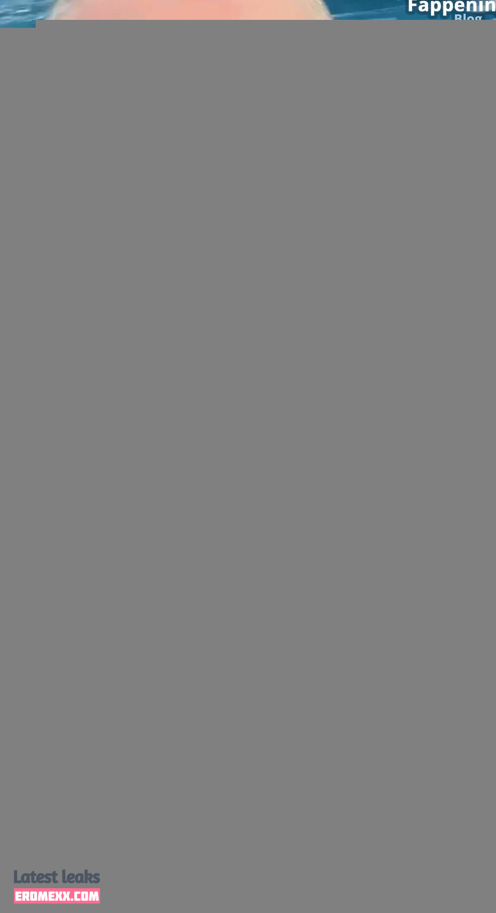 Latest Leaks Taylor Momsen Nude #529 - Fapello