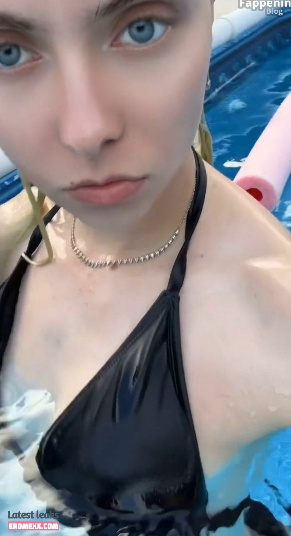 Latest Leaks Taylor Momsen Nude #531 - Fapello