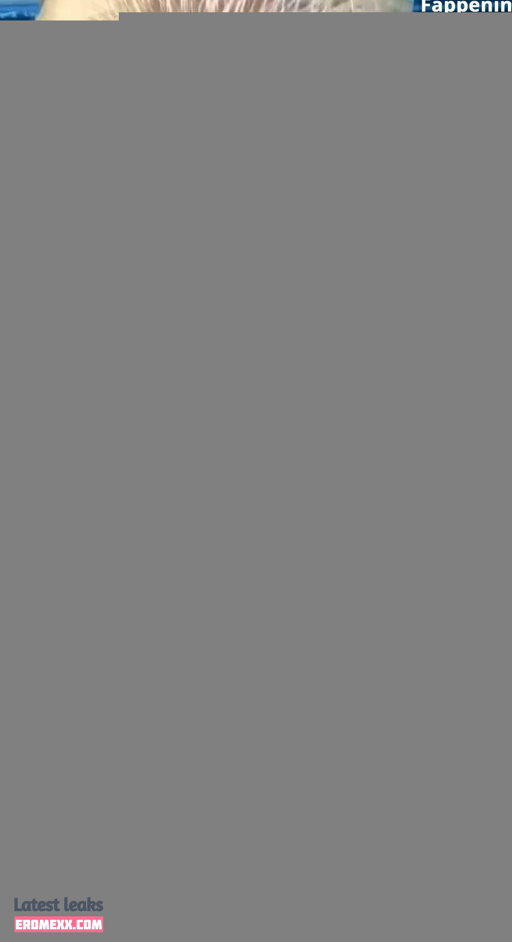 Latest Leaks Taylor Momsen Nude #534 - Fapello