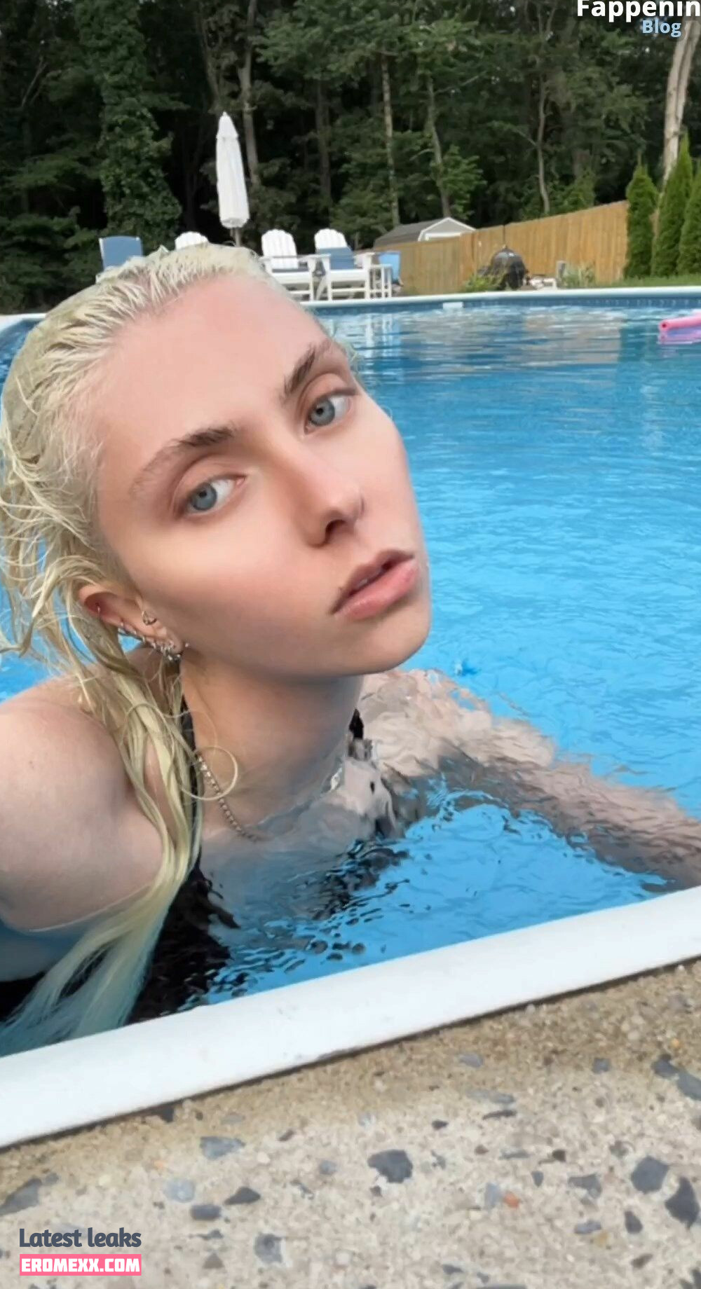 Latest Leaks Taylor Momsen Nude #537 - Fapello