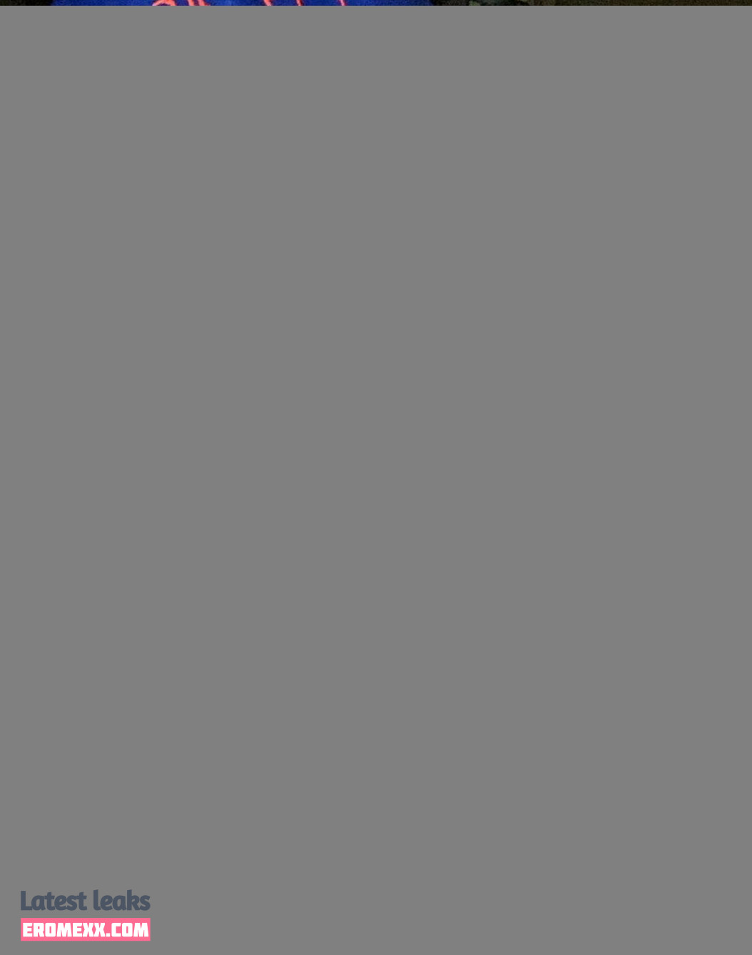 Latest Leaks Taylor Momsen Nude #545 - Fapello