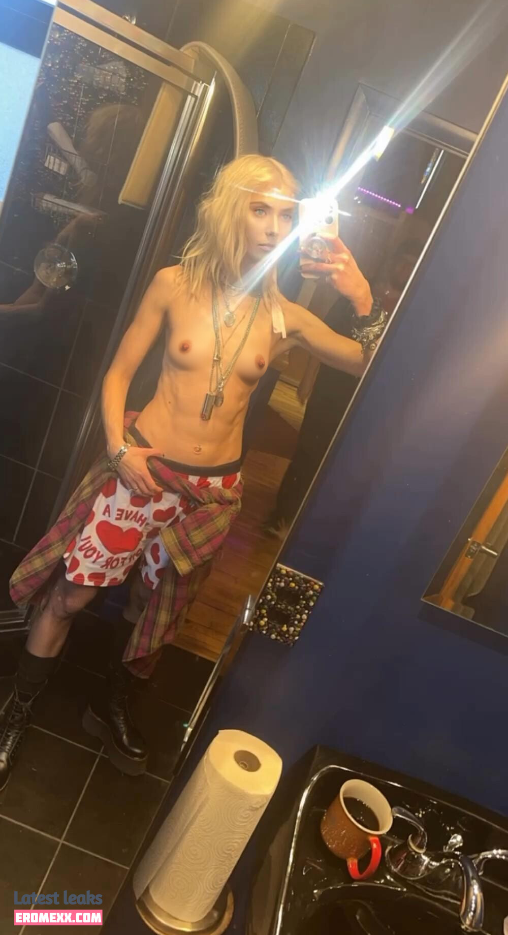 Latest Leaks Taylor Momsen Nude #628 - Fapello