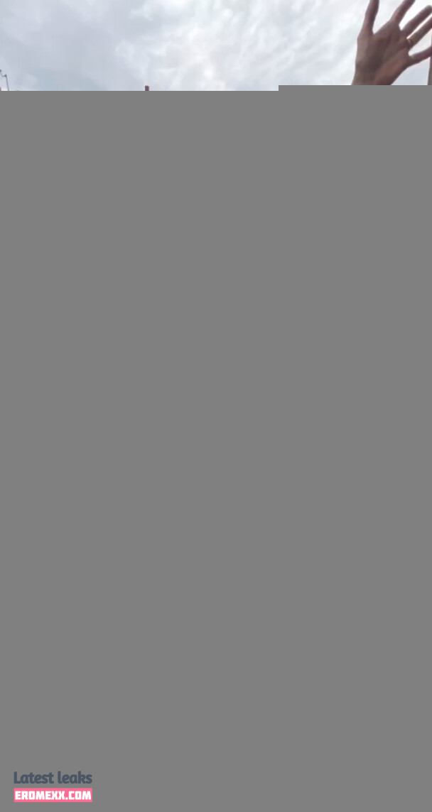 Latest Leaks Taylor Momsen Nude #662 - Fapello