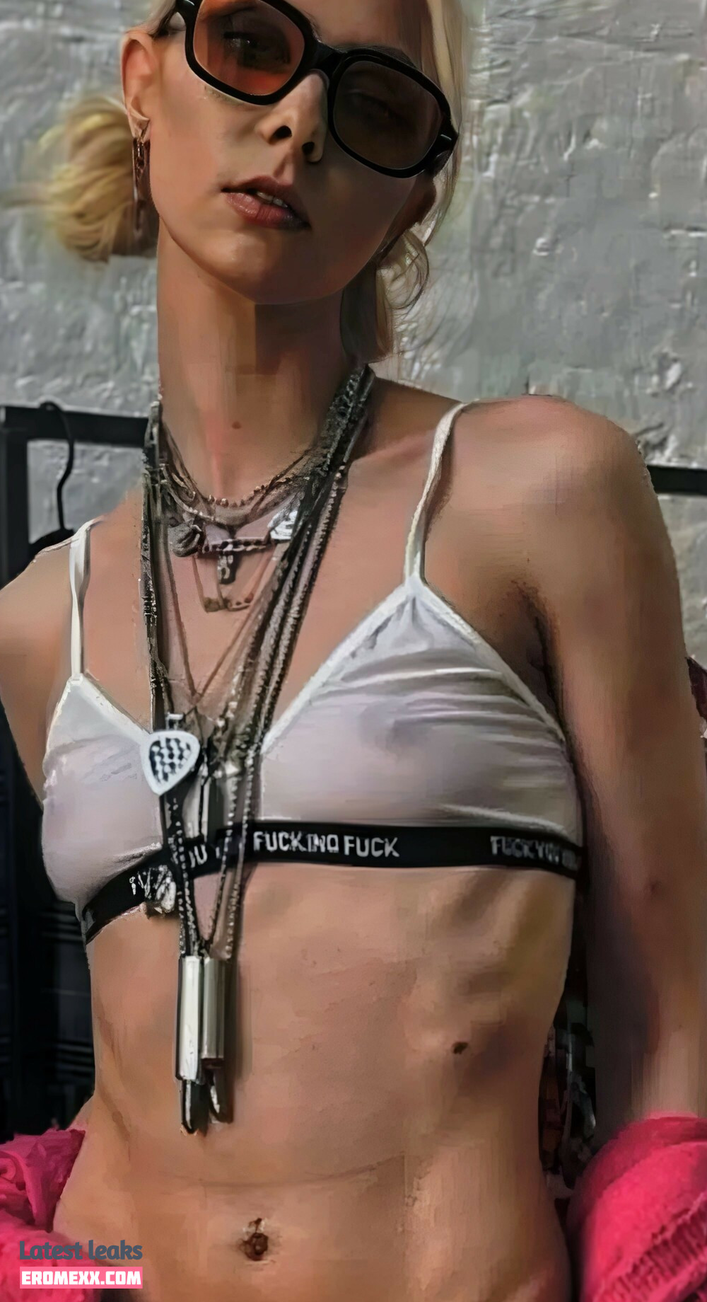 Latest Leaks Taylor Momsen Nude #663 - Fapello
