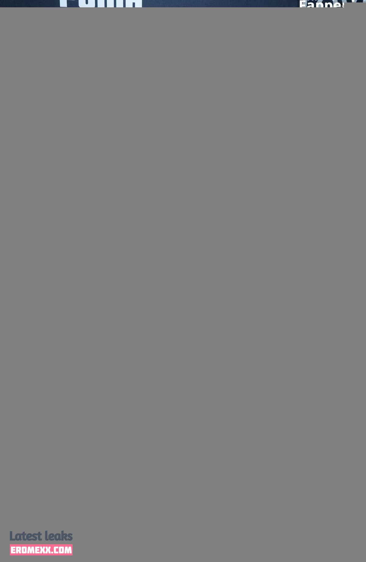 Latest Leaks Taylor Momsen Nude #667 - Fapello