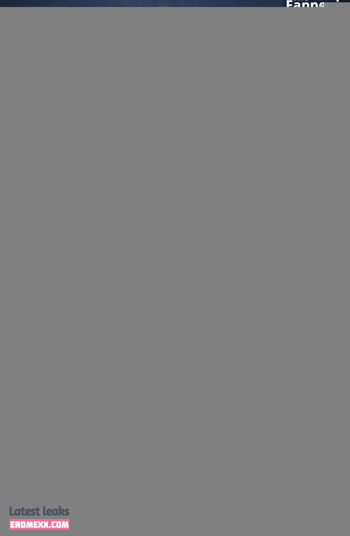 Latest Leaks Taylor Momsen Nude #673 - Fapello