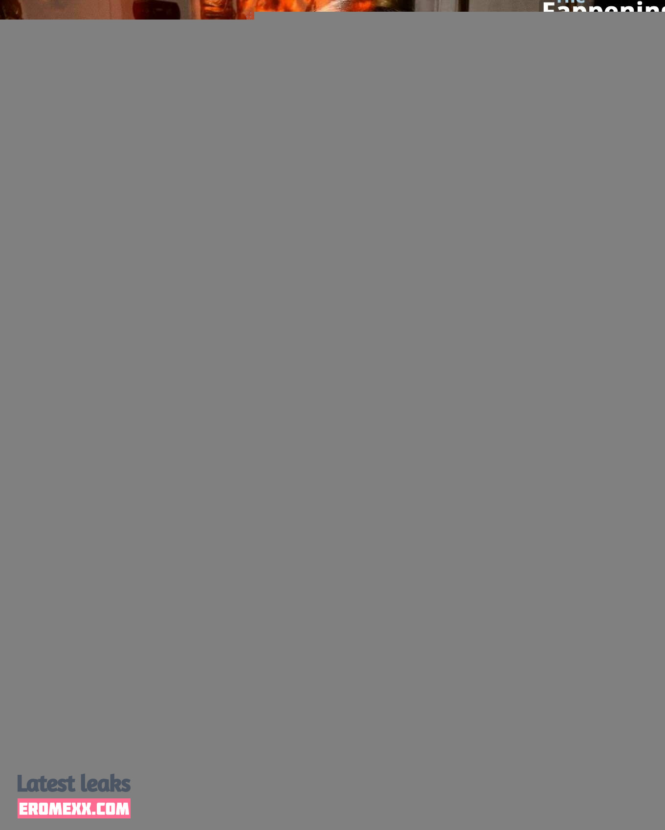 Latest Leaks Taylor Momsen Nude #677 - Fapello