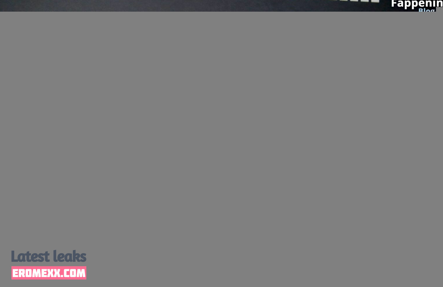 Latest Leaks Taylor Momsen Nude #685 - Fapello