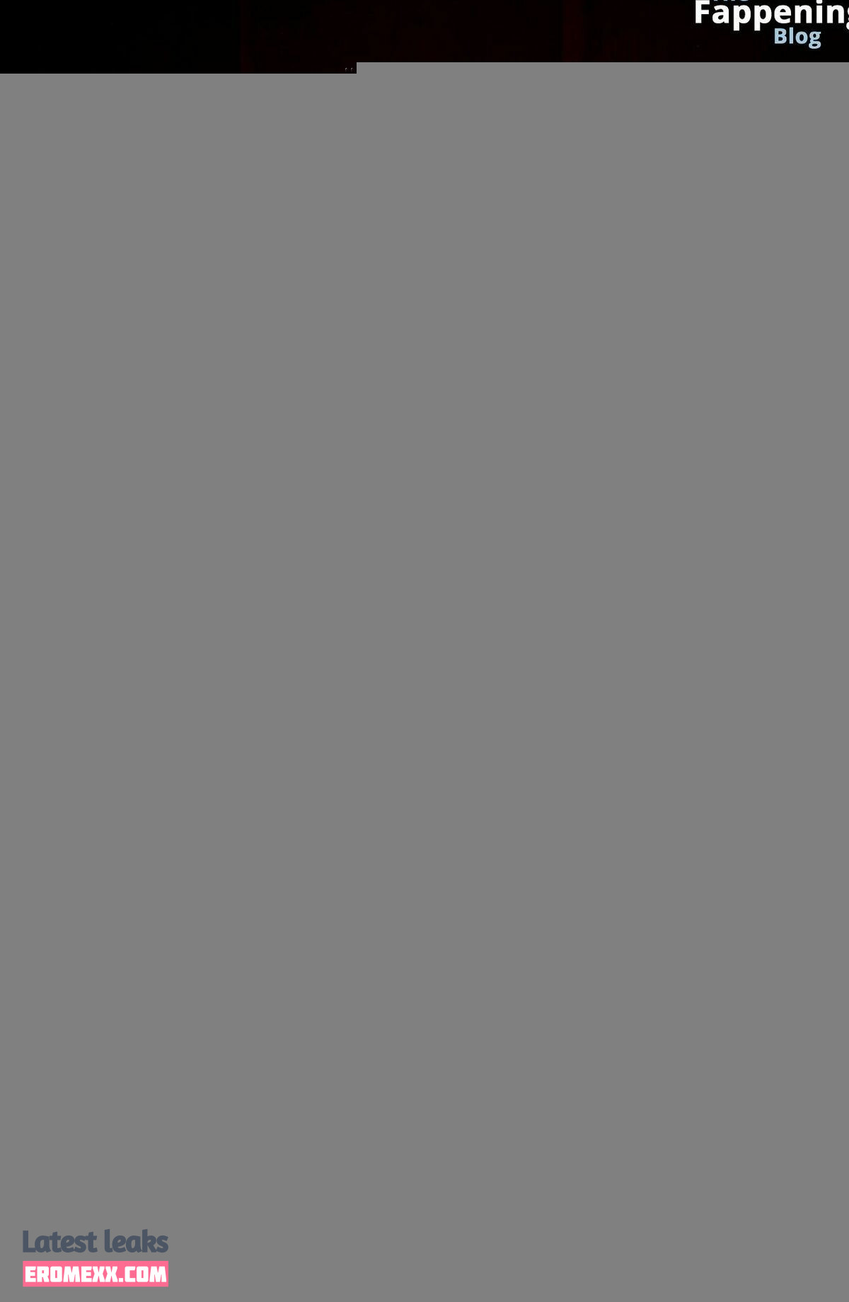 Latest Leaks Taylor Momsen Nude #686 - Fapello
