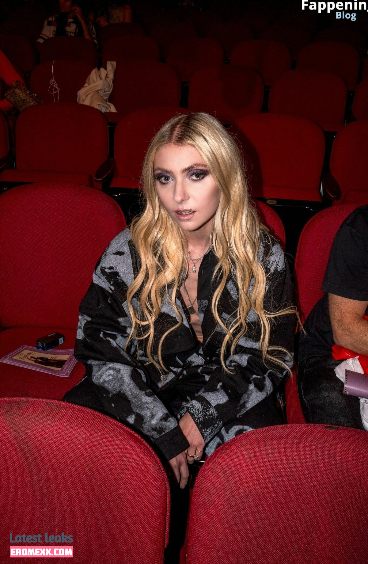 Latest Leaks Taylor Momsen Nude #690 - Fapello